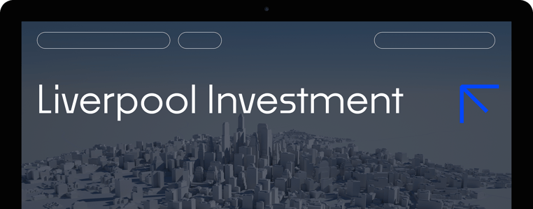 iMac-Pro-MockupV2-2 iMac-Pro-MockupV2-2