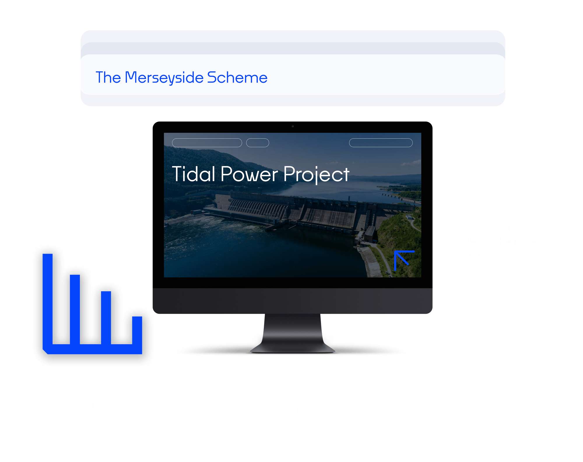 iMac-Pro-MockupV3 iMac-Pro-MockupV3