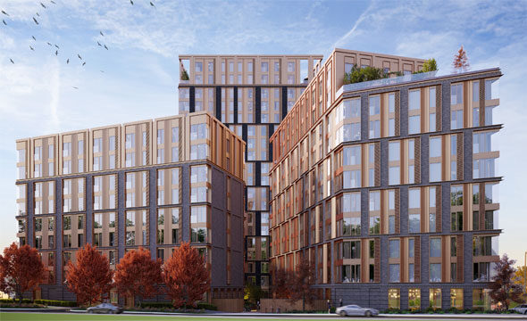 soapworks-about-image