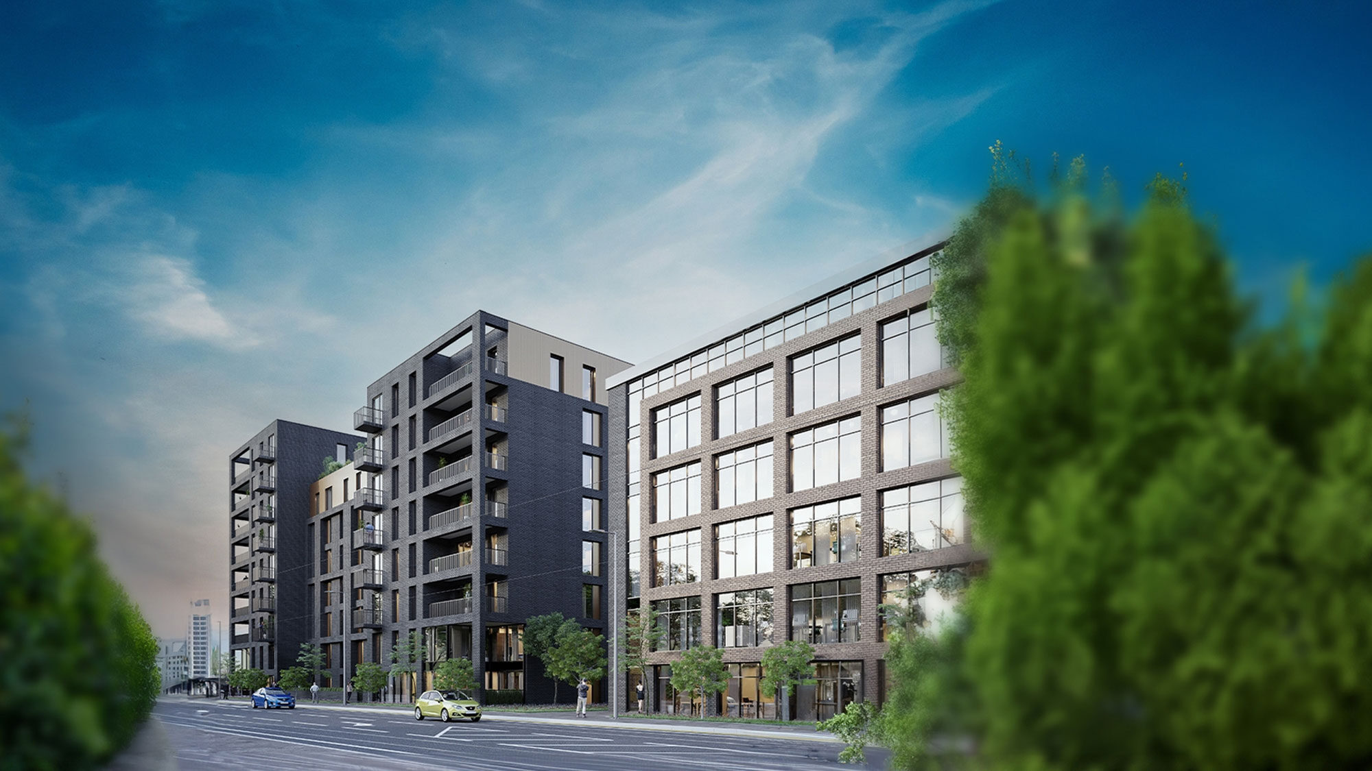 west-one-desktop-hero