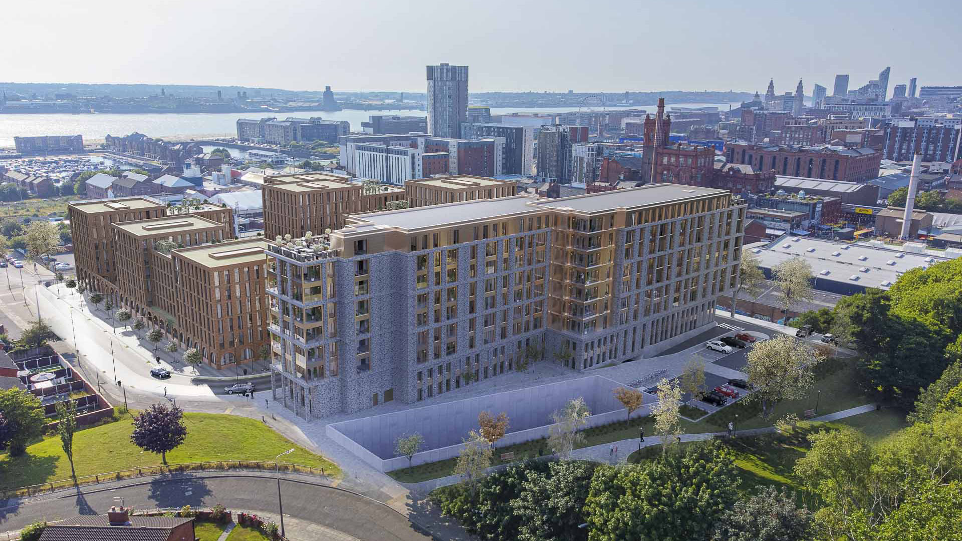 central park slider (26)