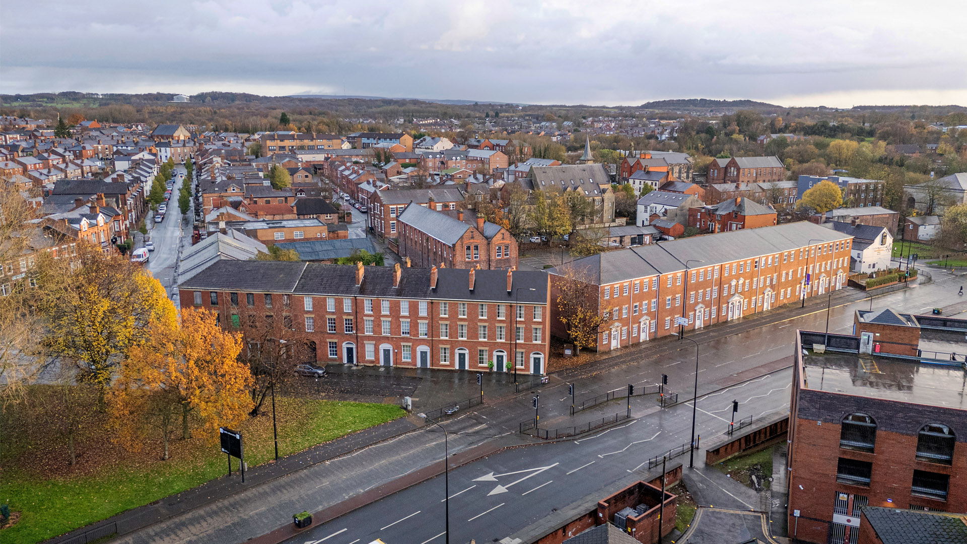 dicconson-house-slider (6)