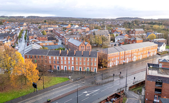 dicconson-terrace-about-image