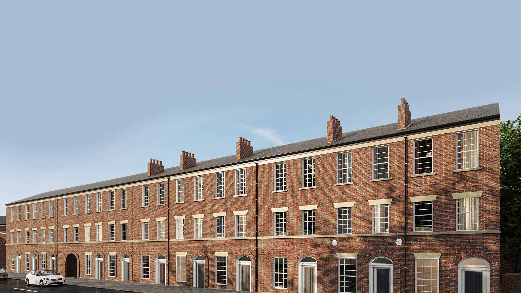 dicconson-terrace-desktop