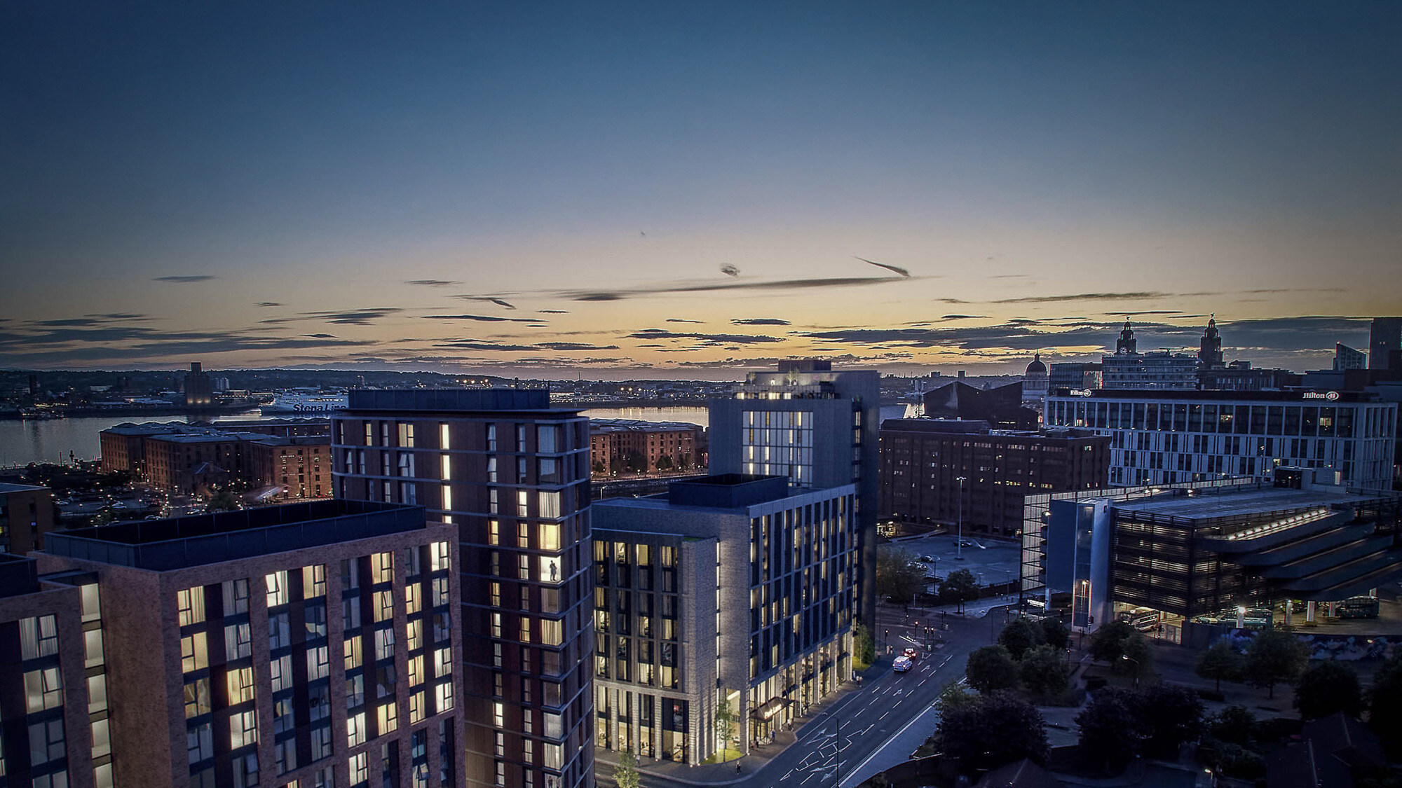 millers-place-desktop