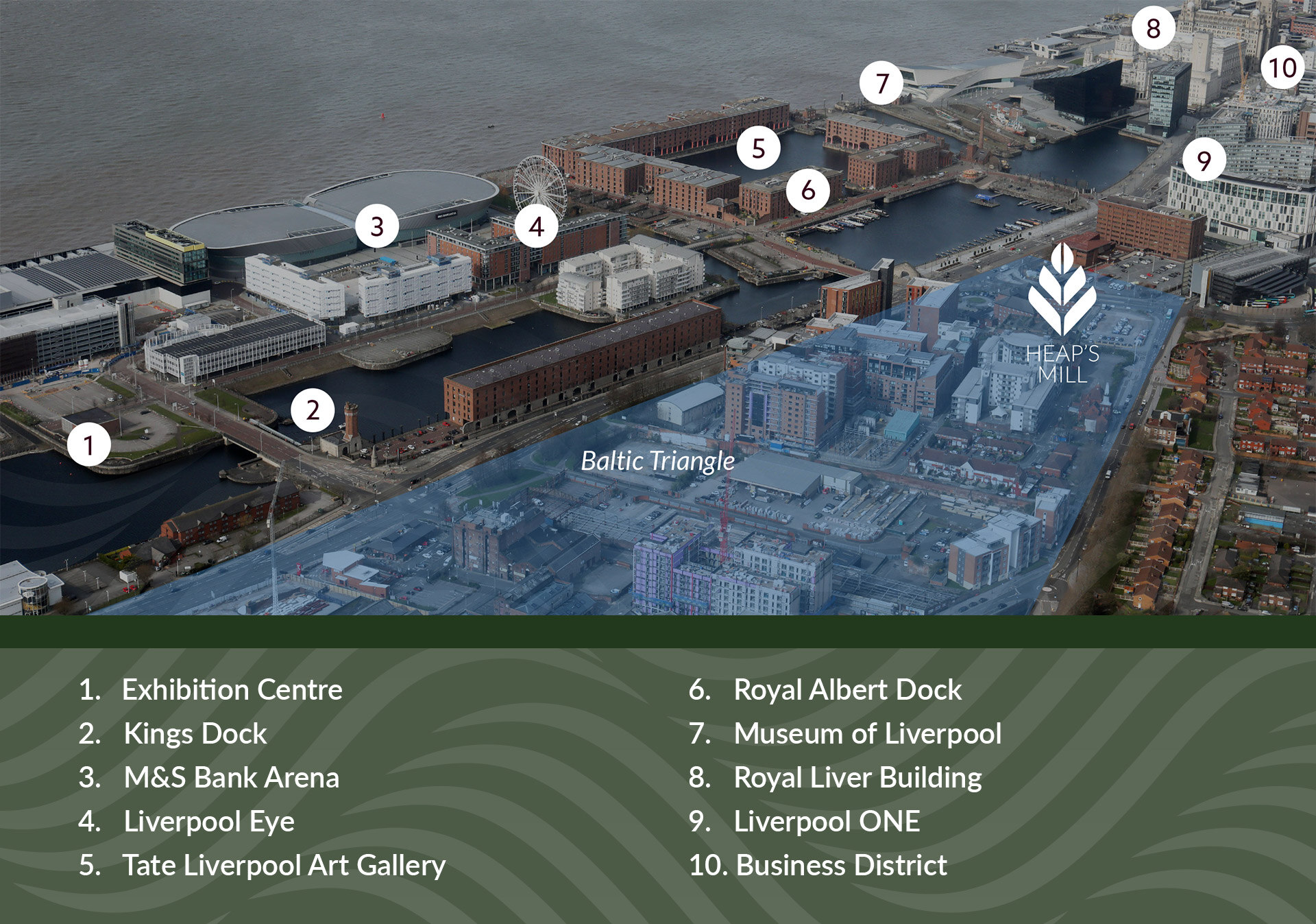 millers-place-location-map millers-place-location-map