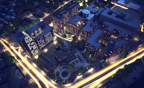 the-mill-about-image