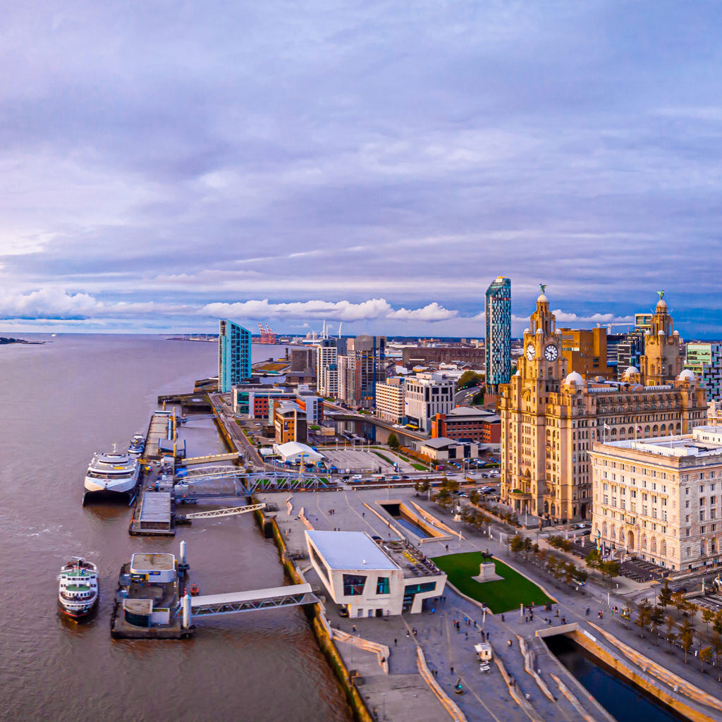 liverpool-city-centre-2