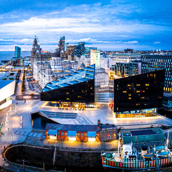 liverpool-city-centre-3