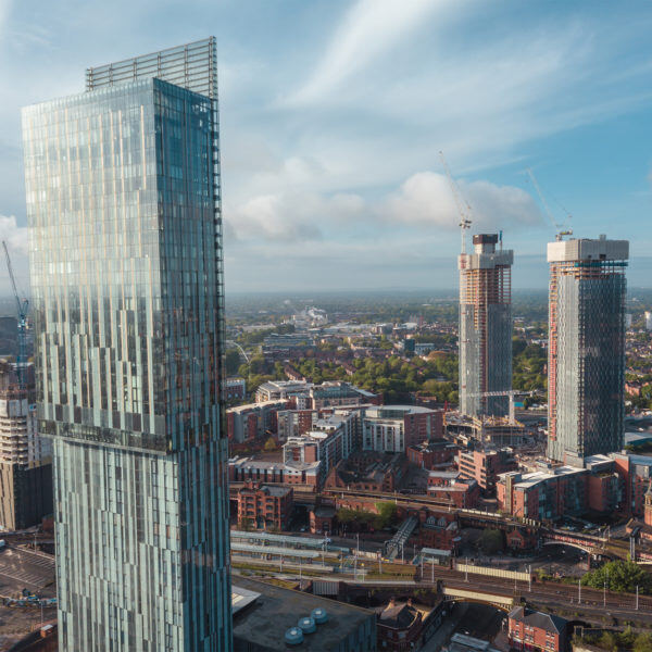 manchester-city-centre-2