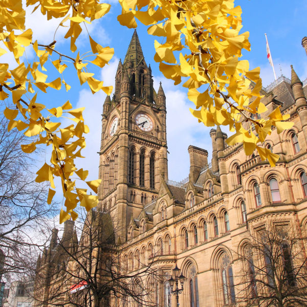 manchester-city-centre-3