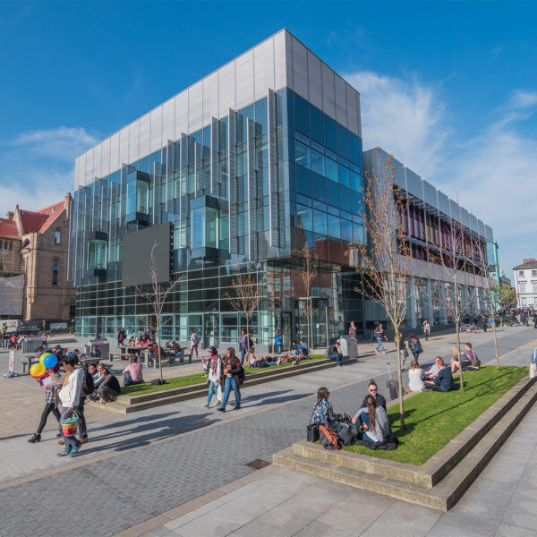 manchester-city-centre-5