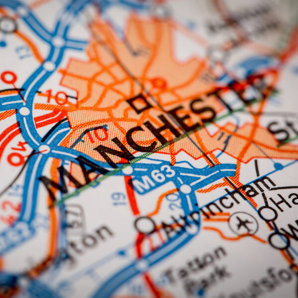 manchester-city-centre