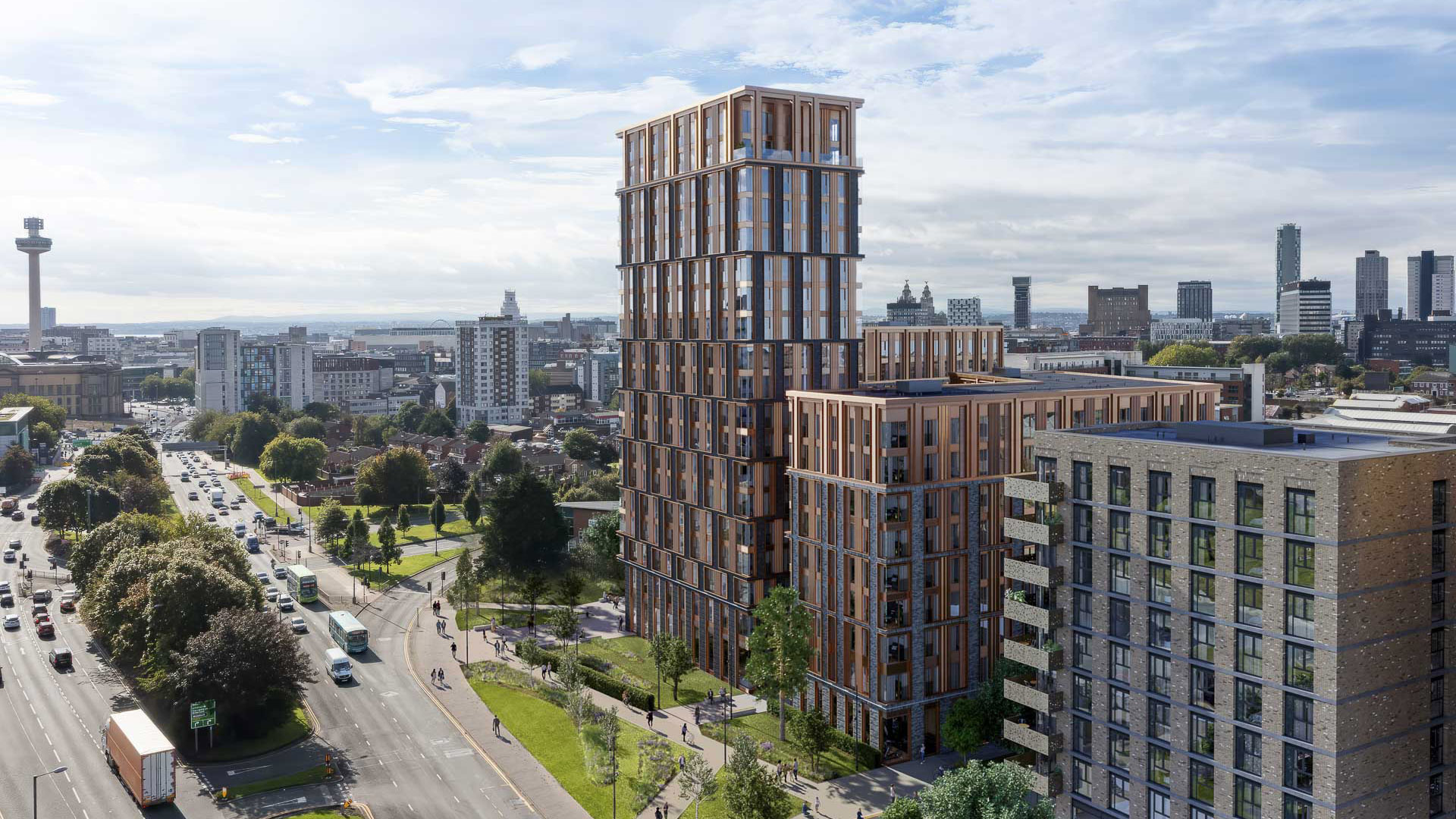 soapworks slider_exterior (3)