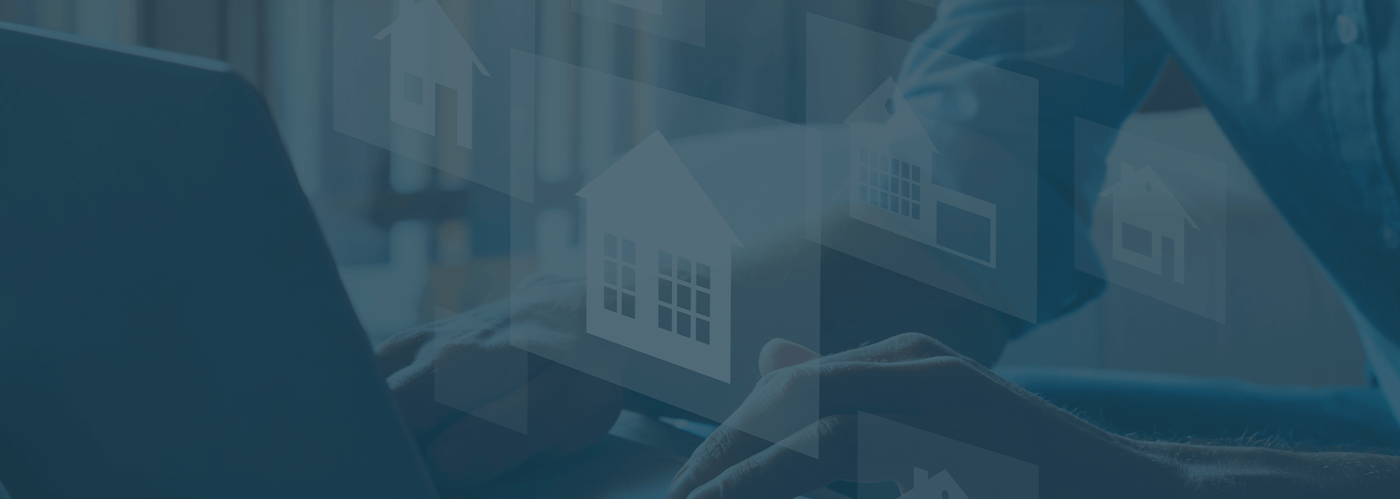 the-big-investment-about-bg